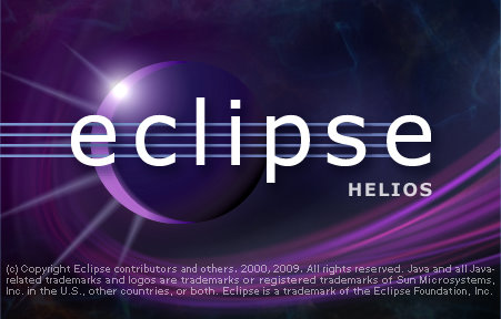 logo-eclipse-helios.png