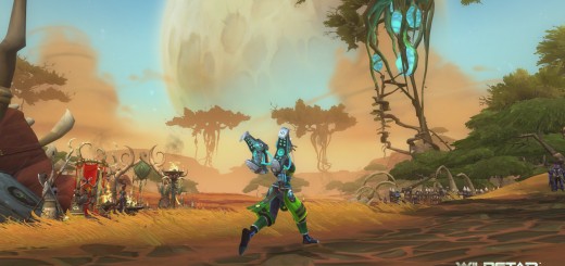 9/12/2014 Update Notes
