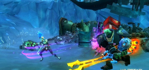 8/29/2014 Update Notes